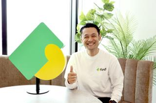 関西のセールス立ち上げをお任せ！急成長の落とし物クラウドSaaS