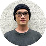 Yoshimitsu Takashima
