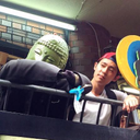 Ryosuke Onishi