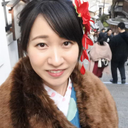 Midori Nagai