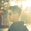 Kotaro Hamada