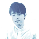 daichi higo