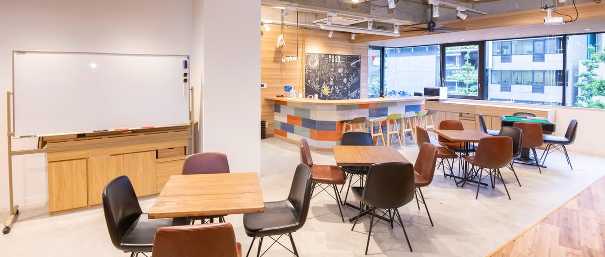 管理されたくないエンジニア募集｜言語不問