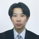 佐々木 健太