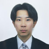 佐々木 健太