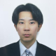 佐々木 健太