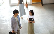 バックオフィスの様々な課題の根本的な要因は属人化にあり、と考えています。可視化に特化した自社システム「SYNUPS」を使いながら、再現性のある仕組みを創るのが得意です。