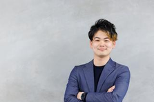 事業拡大中だから貴重な経験値を得られる！裁量権が大きいエンジニアインターン