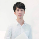 Tomoki Ishimaru