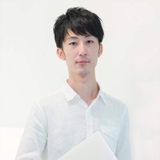Tomoki Ishimaru