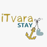 iTvara stays