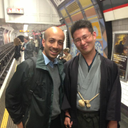 Sasaki Koichi