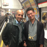 Sasaki Koichi
