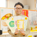 坂谷 専一