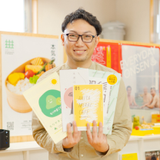 坂谷 専一