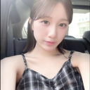 Kanon Imai
