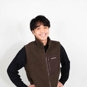 Keisuke Uemotoさんのアバター
