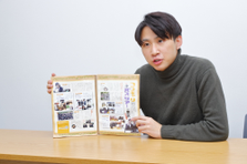 社会課題を解決する仕事です！保育・教育業界志望の26卒募集中！