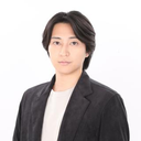 阿部川 将平