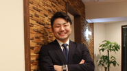 入社してくれる皆さんが未来のリライフを支えます。自分の弱い部分を認められる、そんな誠実な方にお会い出来ることを楽しみにしています！弊社代表：鈴木 卓人