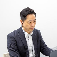 石原 心平さんのプロフィール