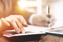 ただの事務職じゃない｜日本のなくてはならないを支える仕事です