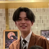Koki Hirai