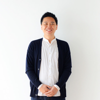 中村 静久朗さんのプロフィール
