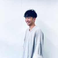 石岡 直也さんのプロフィール