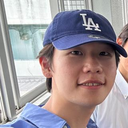 吉川 聡明