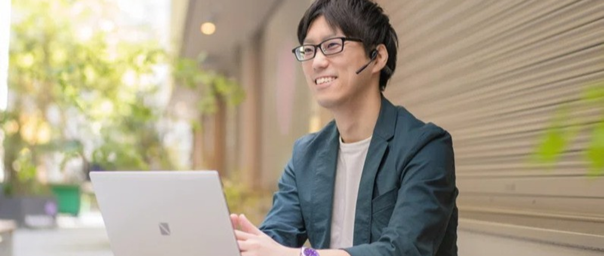 🌟急！フロントエンド開発PM募集！国際的環境で活躍✨