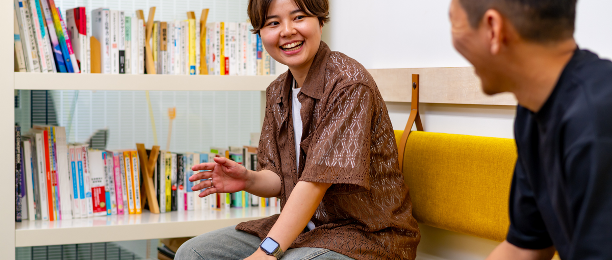 大阪／LINE運用を中心としたキャンペーン・コンテンツディレクション