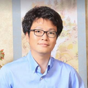 川口 真利