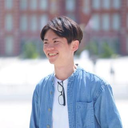 ryo arai
