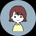 Sakura Mori