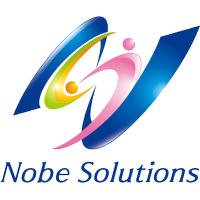 株式会社野邉ソリューションズの会社情報