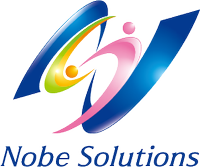 株式会社野邉ソリューションズの会社情報