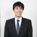 戸田 憂喜