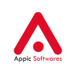 Appic Softwares