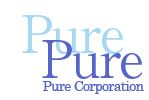 株式会社ピュア