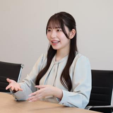 Saki Fujii