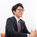 ryosuke inaba