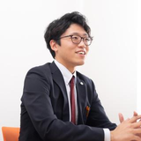ryosuke inaba