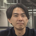 Yusuke Aso