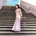 Miaya Honda