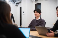 宿泊業界の未来を創る営業として成長産業で新たなキャリアを築きませんか？