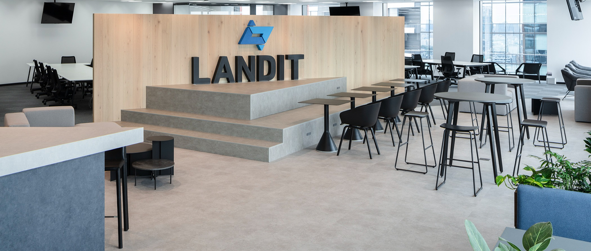 事業急成長中！経営の中核を担う事業本部長候補をWanted！