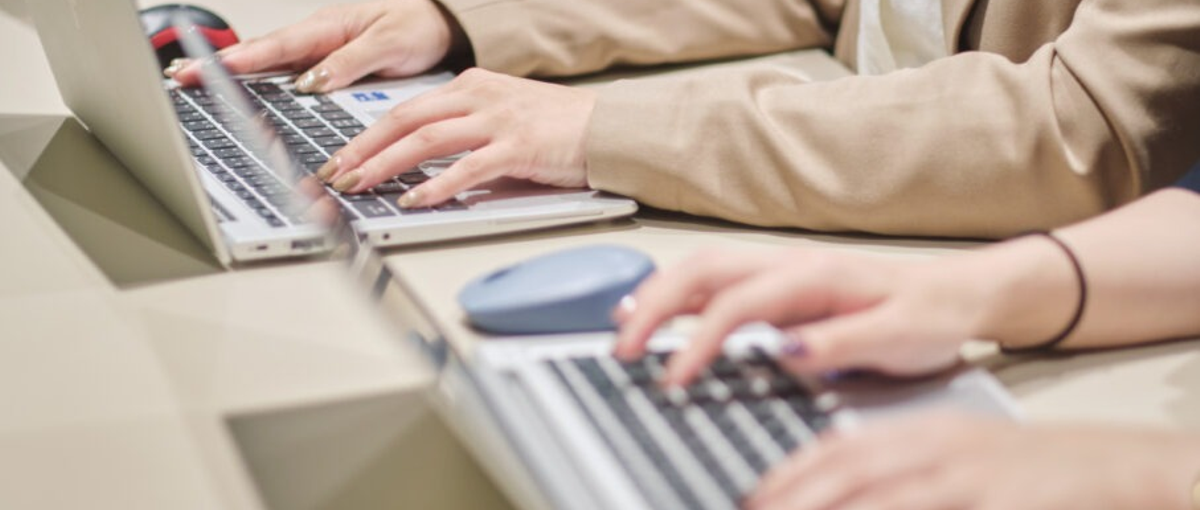 一般事務･営業事務｜留学会社スマ留の社内連携を支える事務の仕事