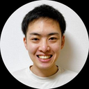 Kazutaka Yoshinaga
