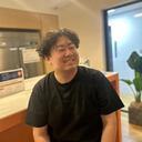 Shunki Tamura